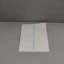 Laptop Privacy Screen 14 Inch 16:9 Aspect Ratio, Laptop Screen Privacy Shield Compatible With Lenovo Hp Dell Acer Asus Thinkpad Envy Xps, Removable Anti Glare Blue Light Computer Filter Protector