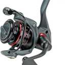 Okuma Ceymar A Spinning Reels (2000)