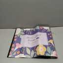 2025-2027 Calender With note October 2025 to March 2026 18 months 22x17