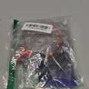 Fluval 407 Motor Head Maintenance Kit for Canister Filter