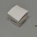 Hush Foundation for Mature Skin  Warm Tone CC Air Cushion Foundation, Full Coverage Long-Lasting BB Cream with Mushroom Applicator, Natural Radiant Finish