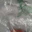 Wireless Wall Sconces with Remote Control, Battery Operated Wall Sconce Set of 2, Black & Gold Rechargeable Dimmable Wall Light for Bedroom Living room Bathroom Hallway Entryway Stairwell, 3000K