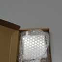 NSPENCM 85W Mac Book Pro Charger, Replacement AC 85w 2T-Tip Connector Power Adapter,Laptop Charger Compatible with MacBook pro & Mac Book Pro 13 inch-15 inch Retina After Mid 2012