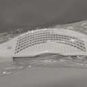 W11117302 Dryer Lint Screen Grille for Whirlpool Kenmore Maytag Dryers Air Duct Grill Replace 8544723, W10685670, WP8544723