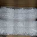 Pampers Amore, Size 4 (15-34 lbs), 58 Count, Our Best Diaper Hypoallergenic & Fragrance Free, Up to 100% Leakproof, Soft as Cashmere