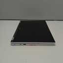 ASUS Chromebook Vibe CX34 Flip Cloud Gaming Laptop with Stylus, 14" 144 Hz Touch Display (1920x1200), Intel Core i5-1235U Processor, 256GB SSD, 8GB RAM, ChromeOS, Pearl White, CX3401FBA-DH586T-S