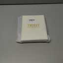 Thank You Gift for Women, Appreciation Gift for Friend, Mom, Teacher, Coworker, Rainbow Window Hanging Decor, Heart Prism Window Hanging Ornament for Home Dcor, Car Rearview & Office