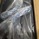 HP Smart Tank Plus 570 Tank Printer | 2 Years of Ink Included | All-in-One