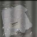 REORIA Womens Bodysuits Spaghetti Strap Double Lined Tank Underbust Square Neck Slim Fit Going Out Tops 2025 Trendy (White, M)