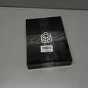 3 x FLIPALM Wallet Case for iPhone 17 Series with Wrist Strap - PU Leather Folio Flip with Credit Card Holder & Kickstand, Protective Cover (Blue, for iPhone 17 Air)