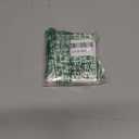 Amazon Basics 256GB USB Flash Drive, Thumb Drive Memory Stick with USB C and USB A Dual Ports, Champagne Silver