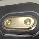 DIGIX Rechargeable Portable Humidifier-Smart Display,Night Light,Easy Clean,1.4L Small Humidifiers for Bedroom Baby, Personal Mini Humidifier for Travel Home Plants,3 Mist Modes, Auto Shut-Off (White)