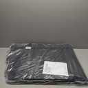 Bed Mat Compatible with 2023-2025 Chevy Colorado&GMC Canyon 5FT Truck Bed Liner Pickup Car Truck Potector for Chevrolet Colorado Accessories(23-25 Colorado&Canyon 5FT)