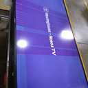 Roku Smart TV  55-Inch Select Series, 4K HDR TV  Roku TV with Enhanced Voice Remote  Flat Screen LED Television with Wi-Fi for Streaming Live Local News, Sports, Family Entertainment