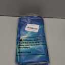 Winter Pillow Covers 18x18 Set of 2 Aurora Borealis Pillowcase Colorful Northern Lights Throw Pillow Covers Snowy Pine Forest Cushion Case for Living Room Couch Sofa