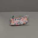 Arshiner Girl Baby Kid Waterproof Hooded Coat Jacket Outwear Raincoat Hoodies, Size 120