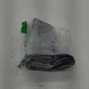 Hair Dryer Holder for HD08 HD15 HD16 Aluminum Bracket Power Plug Holder Bathroom Organizers Desktop Hairdryer Care Tools (blue)