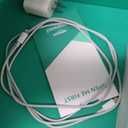 Apple 2019 iPad (10.2-inch, Wi-Fi, 32GB) - Space Gray 