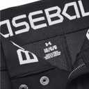 Under Armour Men's Utility Baseball Pants L
