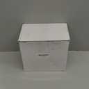 50 Pack Pre Rolled Gold Plastic Silverware Set,Wrapped Plastic Cutlery Set with Napkin Include 50 Forks,50 Spoons,50 Knives and 50 White Napkins for Party, Wedding,Christmas