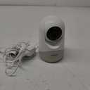 Extra Camera, Baby Monitor Add-on Camera for VT302, Pan-Tilt-Zoom Camera, Easy to Pair, NOT Compatible for Any Other Model