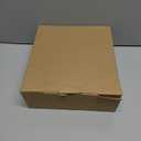 Ultimate Twister Arm Trainer, Adjustable Chest Workout Equipment, Arm Trainer for Men, Chest Trainer for Men, Shoulder Muscle Training, Portable Spring Resistance Home Fitness Equipment