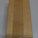 (4-PACK) Folding Table Leg Extenders, Highly Durable Steel Folding Table Leg Risers, Folding Desk Leg Extensions For Straight And Bent Legs, Adjustable Table Height Extenders For Rise 3.6in/5.2in