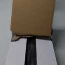 37" HD Sound Bar and Wireless Subwoofer (ITBSW399B)