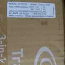 Graco Tranzitions 3-in-1 Harness Booster Car Seat, Forward Facing Car Seat, Highback, to Backless Booster, Proof, Manufactured Date: 02/26/2026