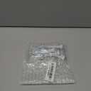 Philips Sonicare Original C3 Premium Plaque Defence Standard Sonic Toothbrush Heads - 4 Pack in White (Model HX9044/17)