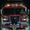 A Firefighter Christmas Carol: And Other Stories