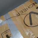 ANCHEER Walking Pad with Vibration Plate: Under Desk Treadmill with Incline