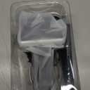 Bluetooth FM Transmitter for Car, Wireless Car Radio Adapter, Handsfree Auto Kit with Remote Control, MP3 Music Player Support USB Charger Siri Google Assistant U Disk/TF Card/Aux