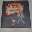 Daddy: Live in Concert