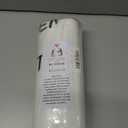 Wedding Anniversary Romantic Gifts for Women Men - I Love You Gifts for Him Her - Christmas Valentines Mothers Sweetest Day Birthday Blankets for Wife Husband Boyfriend Girlfriend Couples 50"X60"