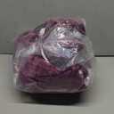 Homemate Electric Heated Blanket Queen - 84"x90" Heating Bed Blankets Throw with 10 Heating Levels 8 Hours Auto Off Fast Heating Over-Heated Protection Ultra Soft Warm Flannel ETL Certified Purple