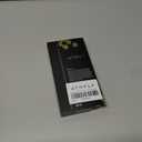 OTOFLY Compatible with iPhone 16 Case, Compatible with MagSafe, Shockproof Magnetic Silicone Case for iPhone 16,[Military Grade Protection] [2 Pack Screen Protectors], Viva Magenta