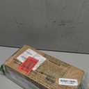 Neutrogena Body Oil Light Sesame Formula, Twin Pack of 16 fl oz, Radiant Glow Moisturizer for Dry Skin, Bath & Shower Oil For Smooth and Hydrated Skin