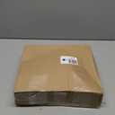 9FT Real Touch Norfolk Pine Christmas Garland with Light Winter Artificial Faux Greenery Garland Table Mantle Stairs Fireplace Wall Decor Outdoor Indoor Porch Home Decorations (Battery Not Included)