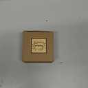 4 Pcs Fractal Fidget Hexagon,3D Printed Stress Relief Sensory Toys for ADHD,Autism,Kids&Adults,Whirling Spiral Design,Colorful Fidget Toy,Perfect for Holiday,Christmas,Birthday Gifts (Purple/Green)