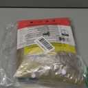 Morph Egyptian Costume Men, Pharaoh Costume Men, Egyptian Halloween Costumes For Adults (Medium)