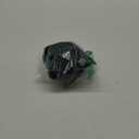 Maidenform Women's DreamWire Multi-Way Underwire Bra, Strapless 6-Way Convertible Bra (Black)