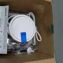 Cuisinart 1-pt Wonder Ice Cream Maker
