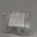 Momstouch 16mm Flange and Duckbill Valve Compatible with Spectra S1 S2 9 Plus Breastpump Replacement to Spectra Pump Parts, Not Original, Replace Accessories.