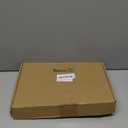 Pinkunn 3 Pcs Christmas Table Decorations Metal Primitive Rustic Bethlehem Star Set Bronze Rusty Star Tabletop Centerpiece Decor for Xmas Party Vintage Farmhouse Mantel Fireplace Table Supplies