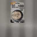 Revlon ColorStay Pressed Powder Face Makeup, Longwearing, Fragrance-Free, Noncomedogenic, 840 Medium, 0.3 oz