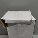 Christmas Gifts for Mom from Daughter, Son, Kids - Great Mom Coffee Tumbler on Birthday, Christmas, Durable Stainless Steel, Insulated for Hot or Cold Drinks, Ideal Gift for Mothers 40oz, Pink