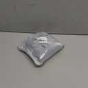 Rejuvacare FootRenew Triple Method Massager – The Official – Knee Wrap Massager, Foot Massager for Comfort and Relaxation for Everyday Use (1pc-FootRenew, 1, Count)