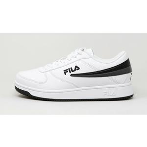FILA A-Low Children's Sneakers Size 4