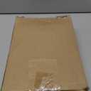 RGB LED Flood Lights,50W Outdoor Super Bright Spotlight,High Power 16 Colors Remote Control Floodlight,4 Modes with US 3-Plug,IP65 Waterproof Spotlight for Stage,Yard